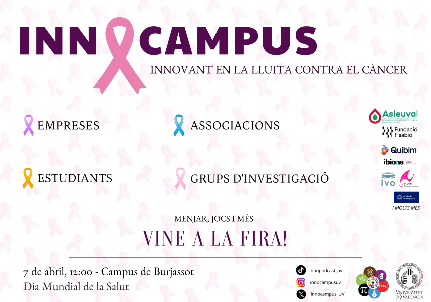 Image de la noticia